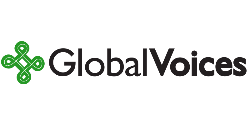 Global Voices